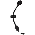 thumbnail image 3 of Casco Cardo PACKTALK 2ND JBL KIT Medium para Packtalk, 3 of 3