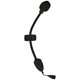 thumbnail image 3 of Casco Cardo PACKTALK 2ND JBL KIT Medium para Packtalk, 3 of 3