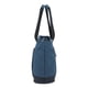 thumbnail image 4 of Bolso para Dama Chenson Pro Moos Azul Grande CH63350-9, 4 of 4