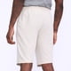 thumbnail image 4 of Pantalones cortos deportivos para hombre, bolsillos laterales de secado rápido, cintura elástica, pa Abanopi Pantalones cortos deportivos para hombre, 4 of 7