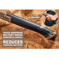 thumbnail image 2 of CLAW HAMMER FBRGLSS 16"(Pack of 1), 2 of 8