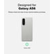 thumbnail image 2 of Protector de pantalla Ringke Easy Slide 9H para Samsung Galaxy A56, 2 of 9