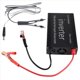 thumbnail image 3 of High Power Inverter DC12V-9999000W Battery Boost Converter Inverter, 3 of 5