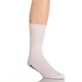 thumbnail image 2 of Men's Falke 16605 Run Plush Sole Sock (Marine M), 2 of 4