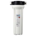 thumbnail image 6 of Camco Hydro Life RV Water Filter System - Granular Activated Carbon - White (52141), 6 of 7
