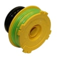 thumbnail image 2 of Weed Eater Replacement Trimmer Line Spool, .080" x 25', 2 of 3