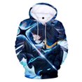 thumbnail image 3 of Sudadera con capucha con estampado de juegos populares, sudadera con capucha con estampado 3D de personajes de anime para hombres y mujeres, sudaderas con capucha casuales de moda Harajuku y2k para ho, 3 of 5