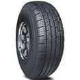 thumbnail image 2 of Westlake RP18 All Season 195/50R16 84V Passenger Tire, 2 of 7