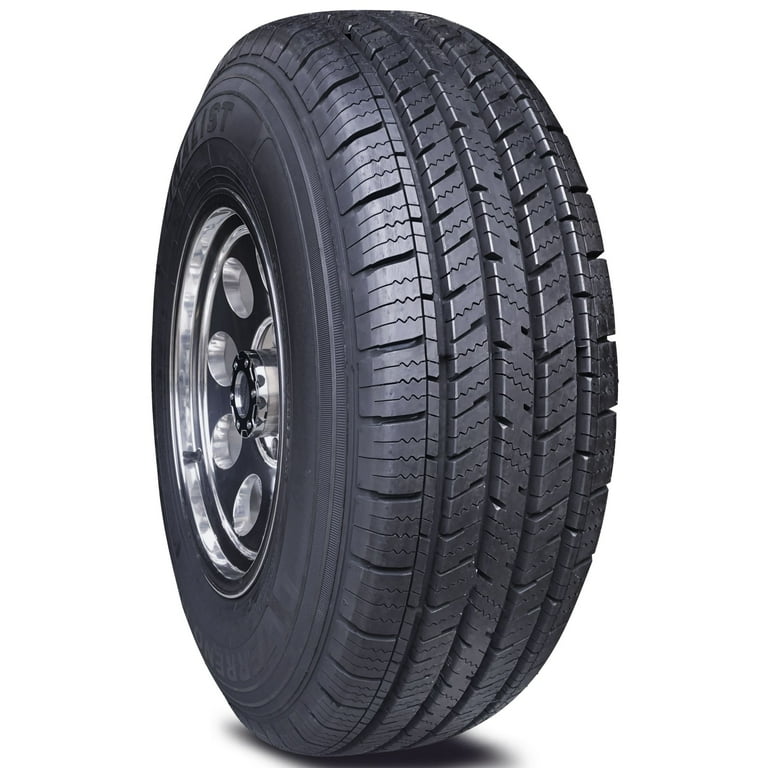Westlake SA07 235/40R19 96W Passenger Tire Fits: 2014-20 Ford Fusion  Titanium, 2018 Honda Accord EX-L 