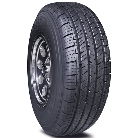 Westlake SA07 Sport All Season 225/45ZR19 96Y XL Passenger Tire simolary.com 11 Westlake SA07 Sport All Season 225/45ZR19 96Y XL Passenger Tire Simolary simolary.com 11