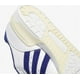 thumbnail image 4 of Adi-das Originals Rivalry Low PremiumColor WHITE/LEGACY INDIGO/CREAMSize 6..., 4 of 6