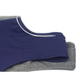 thumbnail image 2 of GASTROPOD 2026 New Dog Recovery Suit Calming Anxiety Jacket for Dogs Dog Costume Helps Relieve Anxiety and Stress Cat Costume for Home Travel Vet Visits Xs Blue, 2 of 7