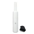 thumbnail image 2 of Cordless Handheld Vacuum, Handheld Vacuum Cordless Design  For Car, 2 of 8