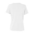 thumbnail image 3 of Bella + Canvas B6400 Ladies Relaxed Jersey Short-Sleeve T-Shirt, 3 of 3