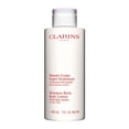 thumbnail image 1 of Loción corporal Clarins Moisture Rich 385 ml, 1 of 4