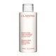 thumbnail image 1 of Loción corporal Clarins Moisture Rich 385 ml, 1 of 4