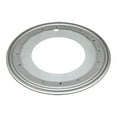 thumbnail image 1 of 25 Pcs 12" Lazy Susan Bearings Nominal load 1000 lbs, 1 of 1