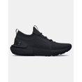 thumbnail image 1 of Tenis Under Armour Hovr Phantom 3 Se 25 mx, 1 of 5