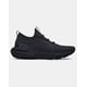 thumbnail image 1 of Tenis Under Armour Hovr Phantom 3 Se 31 mx, 1 of 5
