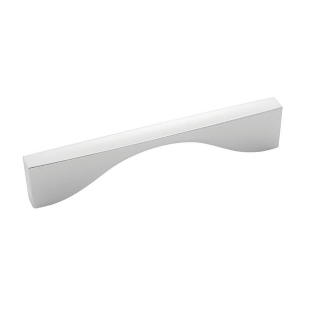 Belwith Keeler B076150 Channel 5" Center To Center Handle ...