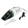 thumbnail image 2 of Jubipavy Vehicle Mounted Vacuum Cleaner Vehicle Household-use High-power Powerful Hand-held Large Suction Portable, 2 of 8