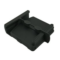 Replacements Stand For GameSir X4 Game Console Grip Support Bracket Handle Connector Game Accessories