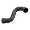 thumbnail image 2 of ACDelco Radiator Hose, 2 of 3