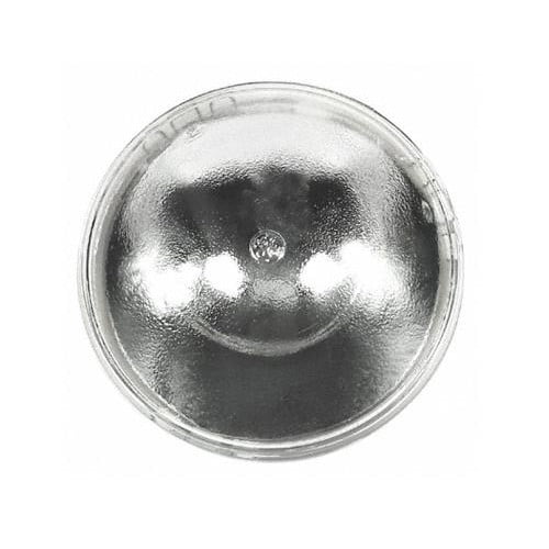 GE 18678 - 300PAR56/WFL Miniature Automotive Light Bulb