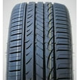 thumbnail image 2 of Mileking MK937 265/45ZR22 265/45R22 109W XL High Performance a/s All Season Tire, 2 of 8