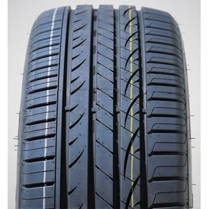 Mileking MK937 285/40ZR22 285/40R22 110W XL High Performance a/s All Season Tire Sansujyuku sansujyuku.com