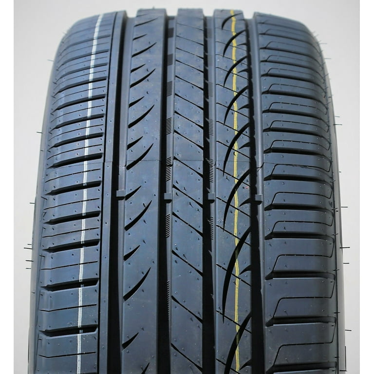 Mileking MK937 265/45ZR22 109W Extra Load High Performance All