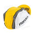 thumbnail image 3 of Cycling Cap - Vintage - Renault, 3 of 7