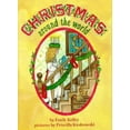 thumbnail image 1 of Pre-Owned Christmas Around the World (Paperback) 0876142498 9780876142493, 1 of 1
