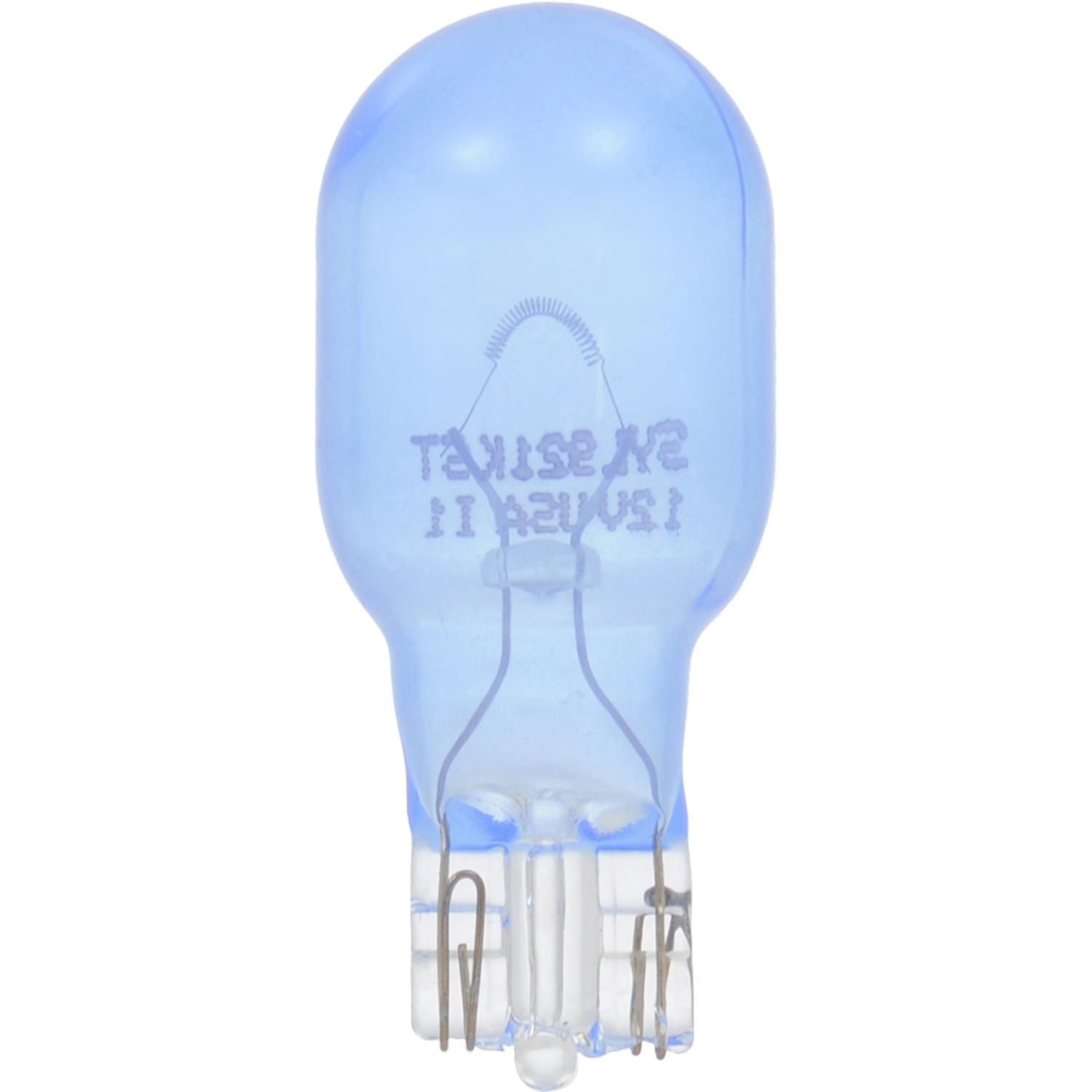 Mini lampe SilverStar 921 SYLVANIA