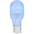 thumbnail image 2 of SYLVANIA 921 Silverstar Mini Bulb, 2 of 7