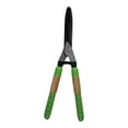 thumbnail image 2 of Handle Hedge Bush Shears Trimmers Cutters Soft Grip 600mm Heavy Duty, 2 of 4
