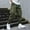 Army Green, variant on Men's Cargo Pants Baggy Sweatpants Mens Jogger Pants with Pockets Hiking Pants Men Athletic Pants