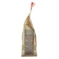 thumbnail image 4 of Lundberg - Organic Quinoa Tri-Color Blend - 16 oz., 4 of 4
