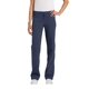 thumbnail image 1 of Pantalón Sport-Tek® Ladies Fleece. L257 Verdadera Marina L deporte-tek L257, 1 of 1