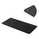 thumbnail image 4 of Anti Peep Screen Protector Anti-peep Tempered Film Mobile Phone Screen Protector Tempered Glass Anti Peep Screen Protector Film For OPPO Reno5 Mobile Phone Protection ANGGREK Mobile Phone Screen Protector, 4 of 8