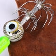 thumbnail image 2 of 3pack Cuttlefish Soft Hook Squid Jig Hook Artificial Octopus Fishing Lure, 2 of 9