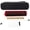 Rouge, variant on NFTIGB Melodica 32 Key Wind Musical Instrument Suitable for Beginner Practice Bag F32s (Blue) 18.11 inches / 46 cm