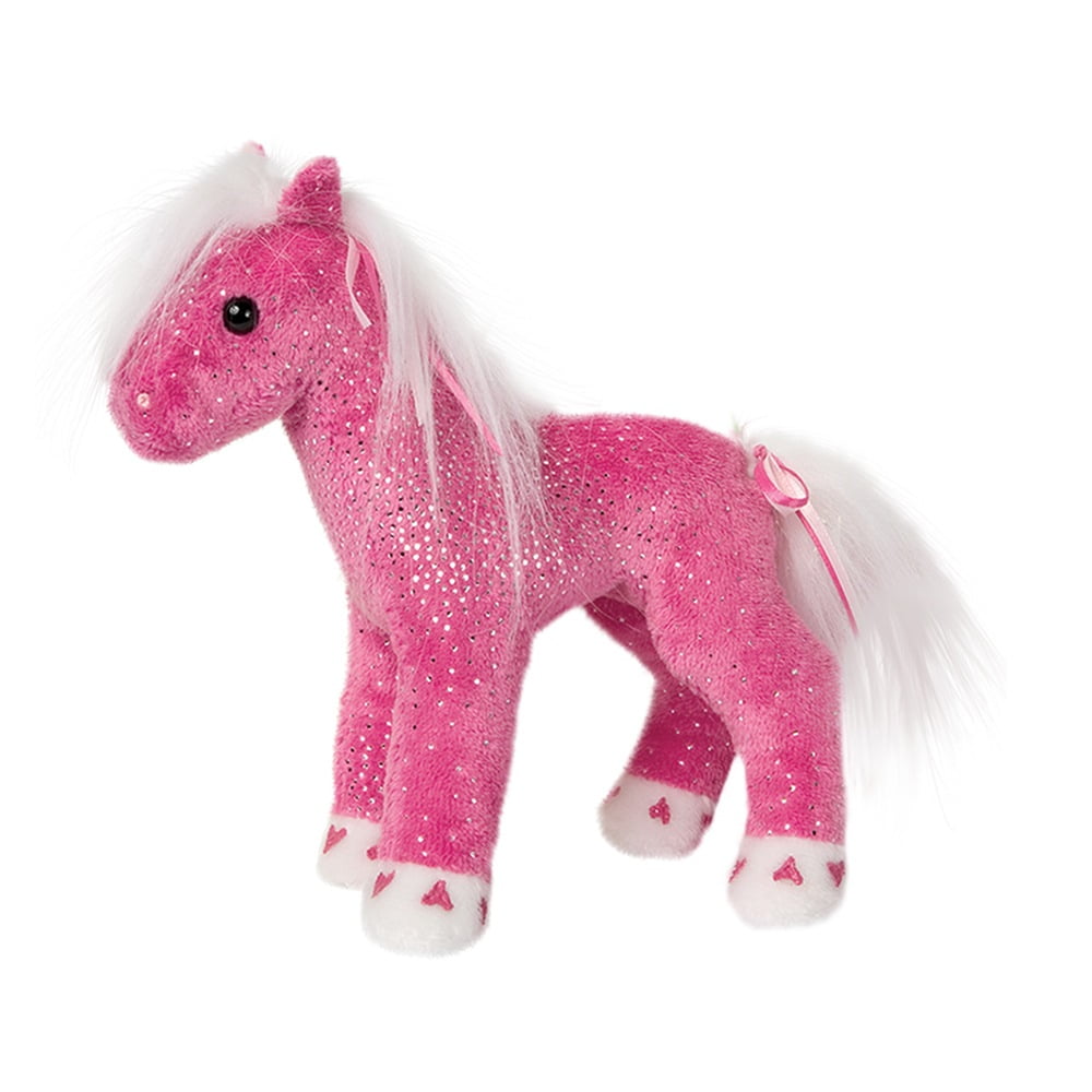 plush wrist hugger target