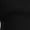 #2_Black, variant on Bermuda Shorts Women Knee Length Chino Shorts Solid Color Dress Shorts High Elastic Waisted Straight Leg Pant Summer CaUSAl Shorts Work office Lounge Wear
