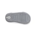 thumbnail image 7 of Stride Rite Kids Unisex Fern Sneaker, 7 of 7