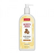 Burt's Bees Hand Cream Shea Butter Repair 3.2 oz,, #BB29199-10