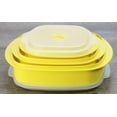 thumbnail image 2 of Juego de utensilios de cocina, vaporera y almacenamiento Cal, 2 of 5