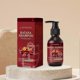 thumbnail image 2 of 100ml(a)$batana Shampoo 100ml Nourishes, Repairs And Strengthens Hair, 2 of 4