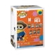 thumbnail image 3 of Figura de vinilo Funko Pop! Rocks Minions x BTS V de 11,3 cm de altura, 3 of 3
