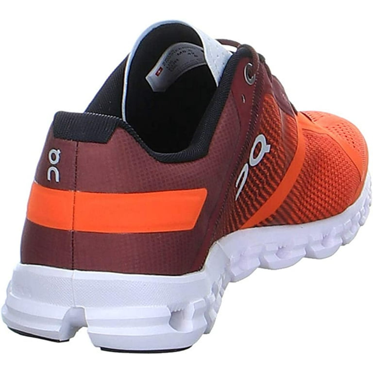 Cloudflow flare/dawn popular men’s shoe